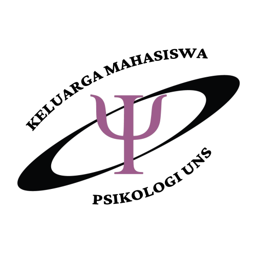 Logo KM FPSI UNS
